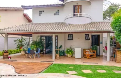 Sobrado para venda em são caetano do sul, jardim são caetano, 3 dormitórios, 1 suíte, 3 banheiros, 4 vagas