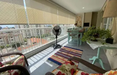Apartamento para venda em são caetano do sul, ......., 3 dormitórios, 1 suíte, 2 banheiros, 2 vagas