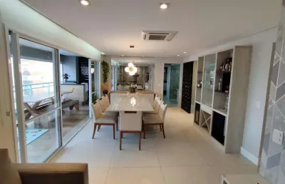 Apartamento para venda em são caetano do sul, ceramica, 3 dormitórios, 1 suíte, 2 banheiros, 2 vagas
