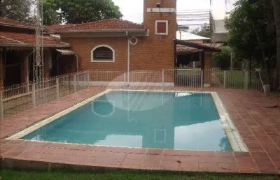 Chácara para venda em mogi mirim, chacara são marcelo, 3 dormitórios, 1 suíte, 2 banheiros, 2 vagas