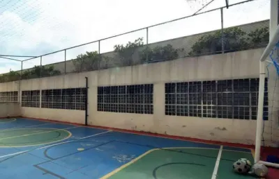 Cobertura duplex para venda em santo andré, centro, 3 dormitórios, 3 suítes, 4 banheiros, 4 vagas