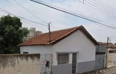 Terreno para venda em araras, centro, 2 dormitórios, 1 banheiro, 2 vagas