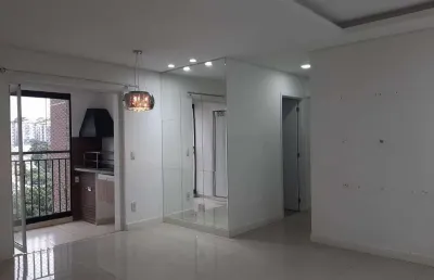 Apartamento para venda em são caetano do sul, boa vista, 3 dormitórios, 1 suíte, 2 banheiros, 2 vagas