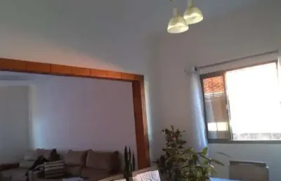 Casa para venda em araras, jardim alto das araras, 3 dormitórios, 1 suíte, 2 banheiros, 2 vagas