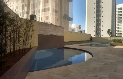 Apartamento para venda em são caetano do sul, boa vista, 3 dormitórios, 1 suíte, 2 banheiros, 2 vagas