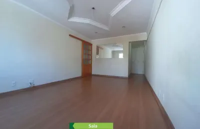 Apartamento para venda em são caetano do sul, santa paula, 2 dormitórios, 2 banheiros, 1 vaga