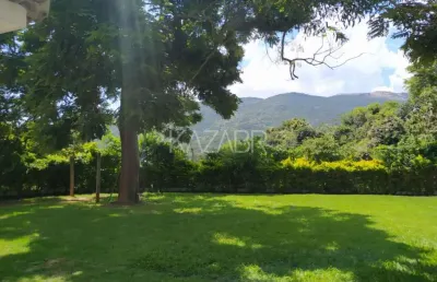Excelente terreno à venda, 400 m² - jardim maristela - atibaia/sp