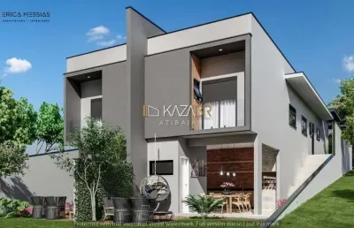 Excelente imóvel fino acabamento 3 dormitórios, sendo 1 suíte - r$715.000,00