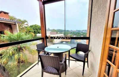 Casa à venda, 3 dorms, 1 suíte, piscina. 318m² -  $1.290.000 - jd. paulista – atibaia / sp
