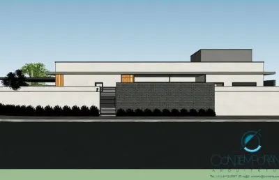 Casa com 2 suítes à venda, pronta para morar por r$ 420.000 - nova cerejeiras - atibaia/sp