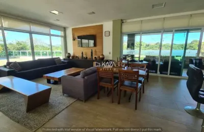 Casa térrea porto atibaia - 03 suítes acabamento em mármore travertino - piscina raia de 12 metros água salgada - r$3.200.000,00