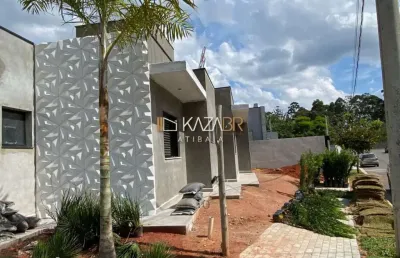 Casa condomínio buona vita -  03 suítes, home office, área gourmet completa com piscina - pronta para morar - r$1.500.000,00