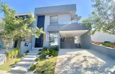 Casa à venda, condomínio fechado, 4 suítes, piscina. 253m2. $2.000.000 - euroville ii – bragança paulista / sp