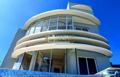 Casa à venda, condomínio fechado, 3 suítes, piscina, 355m2 - $1.950.000 – villa real – bragança paulista / sp