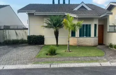 Casa com 3 dormitórios à venda, 100 m² por r$ 890.000,00 - jardim santa bárbara - atibaia/sp