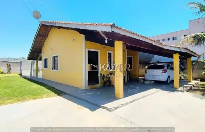 Casa com 2 dormitórios à venda, 122 m² por r$ 650.000,00 - ressaca - atibaia/sp