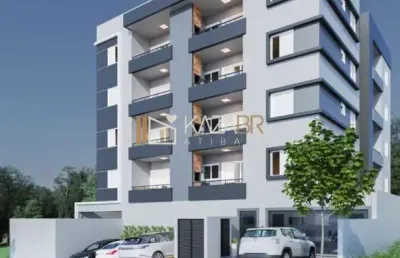 Apartamento à venda, 2 dormitórios (1 suíte), 65m² por r$ 409.000 - bella atibaia - atibaia/sp