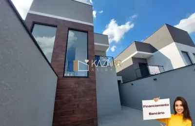 Casa à venda, 3 suítes, piscina, 160m² - $1.100.000 – vila petrópolis – atibaia/sp