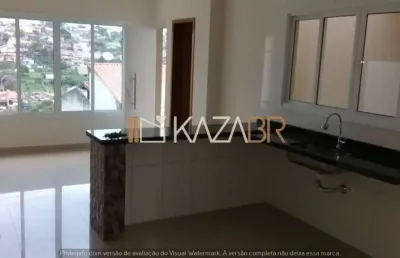 Casa com 2 dormitórios à venda, 67 m² por r$ 425.000,00 - jardim imperial - atibaia/sp