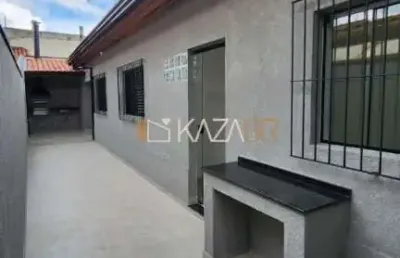 Casa com 2 dormitórios com suite à venda, 120 m² por r$ 690.000 - parque das nações - atibaia/sp