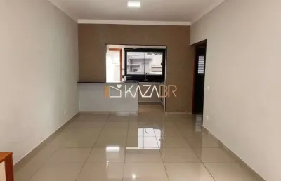 Casa com 2 dormitórios à venda, 65 m² por r$ 535.000,00 - nova cerejeira - atibaia/sp