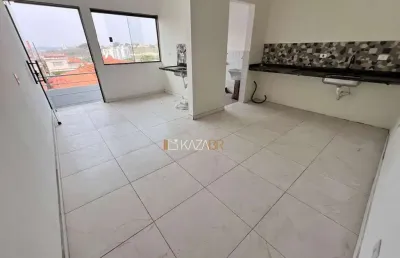 Casa com 3 dormitórios, 105 m² - venda por r$ 499.000,00 ou aluguel por r$ 3.301,91/mês - jardim das cerejeiras - atibaia/sp