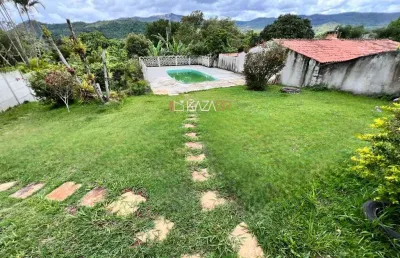 Casa em condominio fechado com 3 dormitórios à venda, 1200 m² por r$ 849.000 - jardim centenário - atibaia/sp