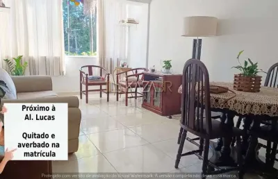 Apartamento à venda, 1 dormitório, garagem, 78m² - $370.000 – estância lynce - atibaia/sp