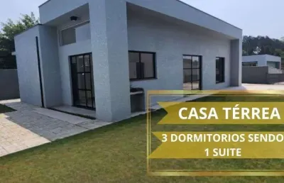 Casa térrea em condomínio com 3 dormitórios para alugar, 255 m² por r$ 5.590/mês - jardim estância brasil - atibaia/sp