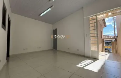 Casa com 5 dormitórios à venda, 99 m² por r$ 600.000,00 - centro - atibaia/sp