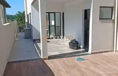 Casa com 3 dormitórios à venda, 197 m² por r$ 1.157.000,00 - jardim paulista - atibaia/sp