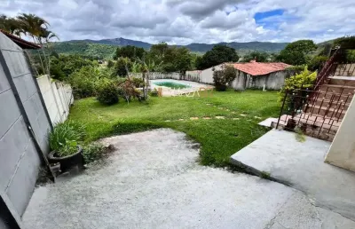 Casa em condominio com 3 dormitórios à venda, 250 m² por r$ 849.000 - jardim centenário - atibaia/sp