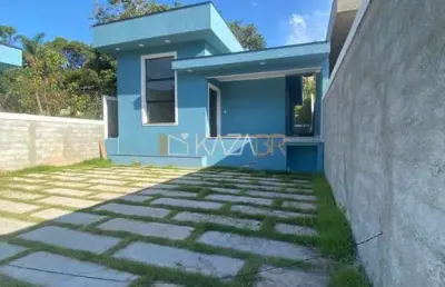 Casa com 3 dormitórios à venda, 115 m² por r$ 800.000,00 - vila pedra vermelha - mairiporã/sp