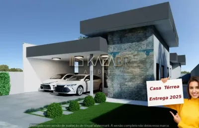 Casa com 3 dormitórios à venda, 180 m² por r$ 1.180.000,00 - serras de atibaia iii - atibaia/sp