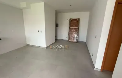 Apartamento com 2 dormitórios à venda, 67 m² por r$ 698.000,00 - atibaia jardim - atibaia/sp