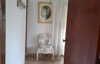 Casa com 4 dormitórios à venda, 300 m² por r$ 1.728.000,00 - parque res shambala - atibaia/sp