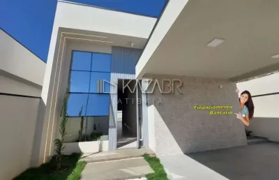 Casa térrea à venda, 3 suítes, piscina, 200m² - $1.800.000 - nova gardênia – atibaia/sp