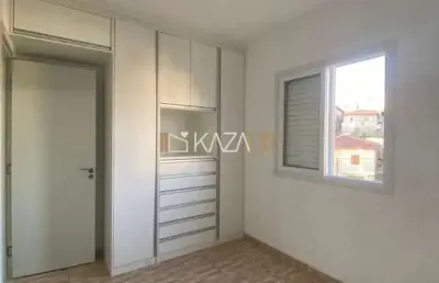 Apartamento com 3 dormitórios para alugar, 78 m² por r$ 2.500,09/mês - terra preta - mairiporã/sp