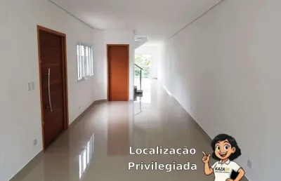 Casa para locação - 3 suítes, 150m² $ 4.500/mês – atibaia jardim - atibaia/sp
