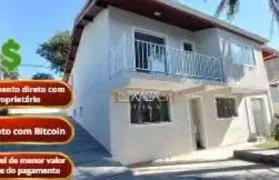 Casa com 4 quartos com 2 suites  à venda, 485 m² por r$ 1.490.000 - jardim paulista - atibaia/sp