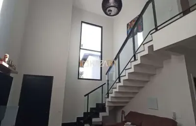 Casa com 3 dormitórios, 98 m² - venda por r$ 690.000,00 ou aluguel por r$ 7.000,00/mês - ribeirão dos porcos - atibaia/sp