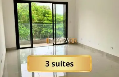 Casa com 3 dormitórios à venda, 250 m² por r$ 860.000,00 - jardim dos pinheiros - atibaia/sp