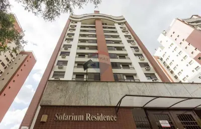 Apartamento com 3 dormitórios em ótima localização e preço imbatível