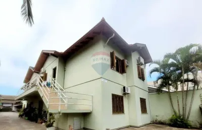 Apartamento com 3 quartos à venda no Centro, Sapiranga 