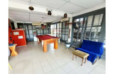 Casa com 4 quartos à venda no Centro, Sapiranga 