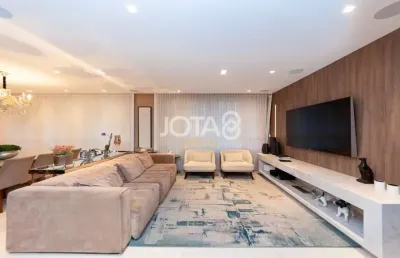 Apartamento com 3 quartos para alugar na Rua Carlos Eduardo Leão, 50, Alto da Glória, Curitiba