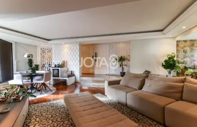 Apartamento com 3 quartos à venda na Rua Padre Anchieta, 1576, Bigorrilho, Curitiba