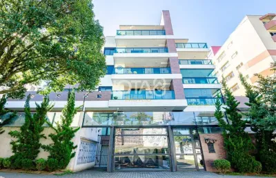 Apartamento com 2 quartos à venda na Rua Barão de Antonina, 57, São Francisco, Curitiba