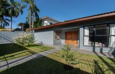 Casa com 4 quartos à venda na Sao Thomaz De Aquino, 155, Batel, Curitiba