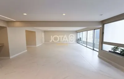 Apartamento com 3 quartos à venda na Travessa João Turin, 80, Batel, Curitiba